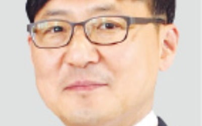 김형윤 부문장 "변동성 작고 인플레 방어 효과…인프라펀드 투자 관심 커질 것"