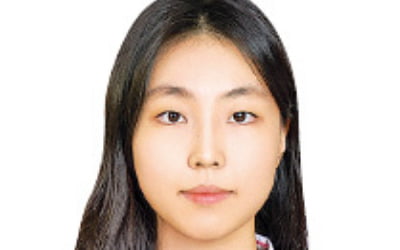  국민 법 감정 감안한 심신미약 감형 기준 필요하다