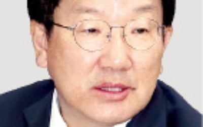 권성동 "국민연금은 시한폭탄…여야정 협의체 구성해 개혁"