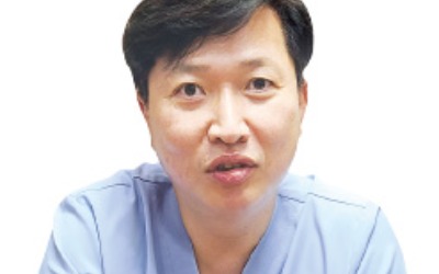 "한약재로 '미지의 영역' 치매 치료…올해 日진출"