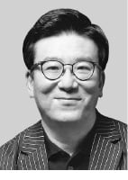 CJ ENM 스튜디오스 신임 대표, 영화 '국제시장" 윤제균 감독