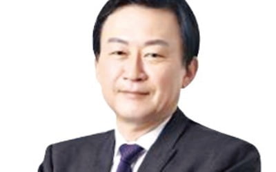 진격의 삼바…생산능력 2배 늘려 '1위 굳히기'