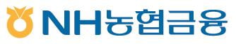 농협금융, 올해 상반기 순익 1조3500억…지주 출범 이후 '최대'