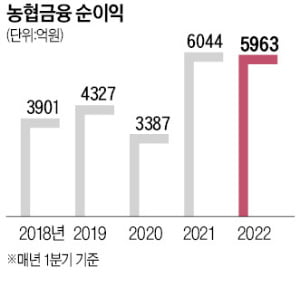 농협카지노 토토, 일하는 방식·조직문화 '올 디지털'…메타버스에 'NH비전타운'