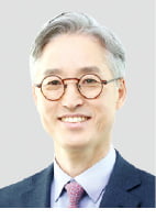 울산경제자유구역청, 미래 모빌리티 산업 육성