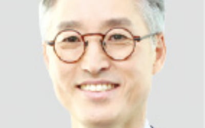 울산경제자유구역청, 미래 모빌리티 산업 육성