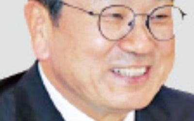 상하수도협회장에 강기정 광주시장