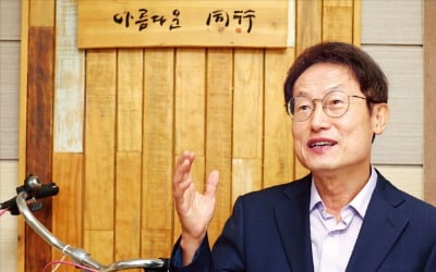 조희연 "서울 직업계高서 '반도체 전사' 10년간 5000명 키우겠다"