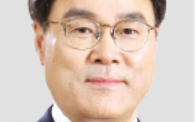 비상경영 선언한 포스코 최정우