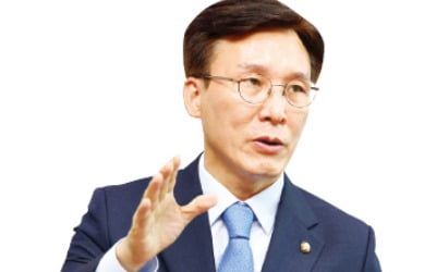 김민석 "민주당, 목표에 빠져 상식적 판단 못해 실패했다"