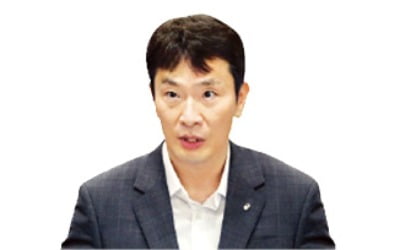 이복현, 첫 지역현장 전북 택한 까닭은