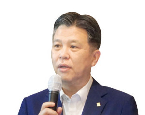 더블유씨피 "2025년 분리막 생산능력 3배 확대"