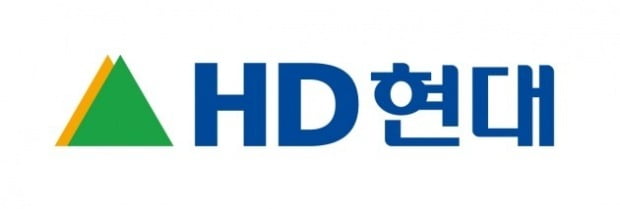 (사진=HD현대 제공)