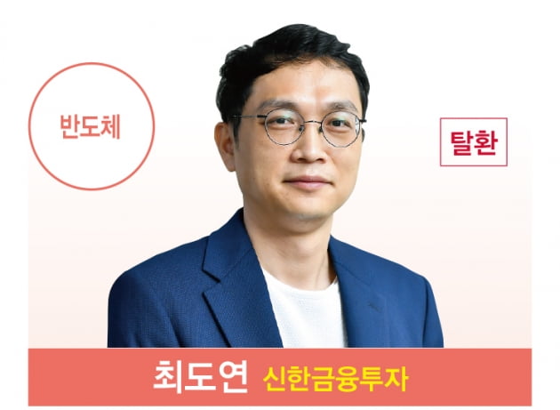 [2022 베스트 애널리스트] 2022년 최고의 애널리스트는?…하나증권, 9개 부문 ‘석권’