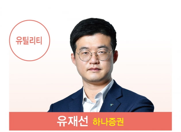 [2022 베스트 애널리스트] 2022년 최고의 애널리스트는?…하나증권, 9개 부문 ‘석권’