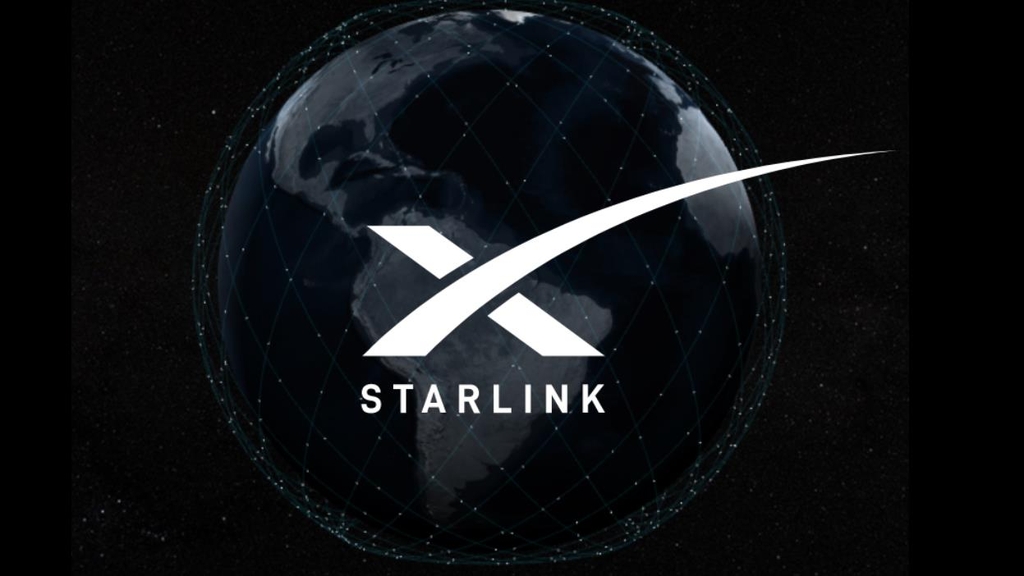 스페이스X 위성 인터넷, 항공기·선박·차량으로 확대