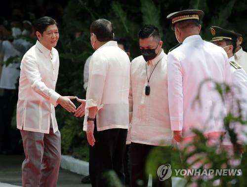 대만 학자 "필리핀과 관계 강화 위해선 美·日 도움 필요"