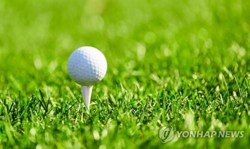 '골프장 예약 골때려' 민원급증에…권익위, 불공정관행 개선권고