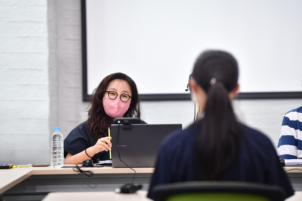 한화, 우주 영재 육성프로그램 '우주의 조약돌' 1기 30명 선발