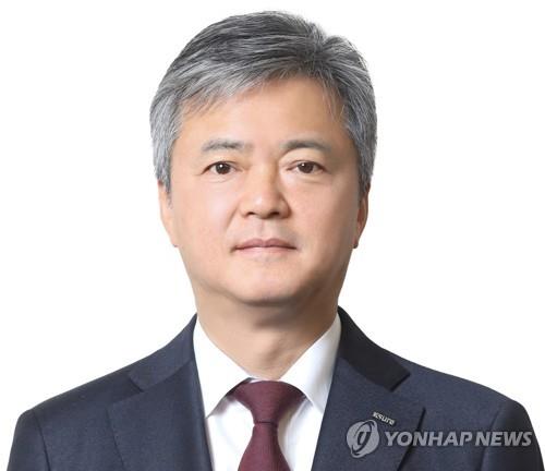 무보 창립 30주년…"수출 초기기업 5만개 글로벌 성장 지원"