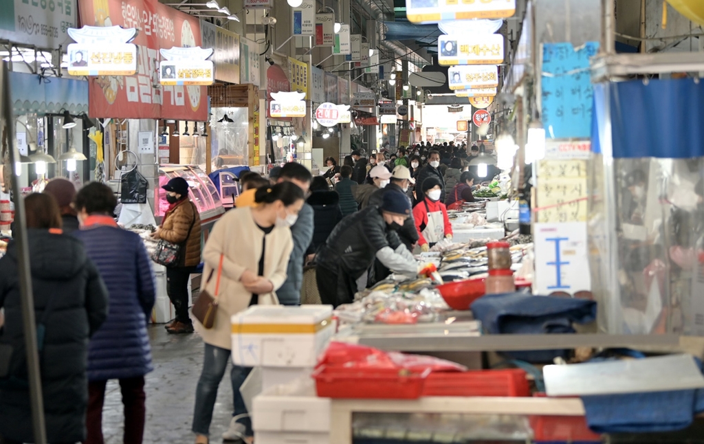 백제문화제·산성시장 등 14건 '공주 미래유산' 선정