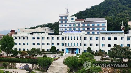 강원도, 고향사랑기부제 시행 앞두고 조례 제정 등 박차