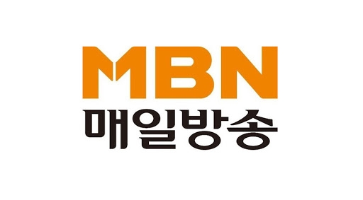 MBN 첫 보도국장 임명동의 투표 부결