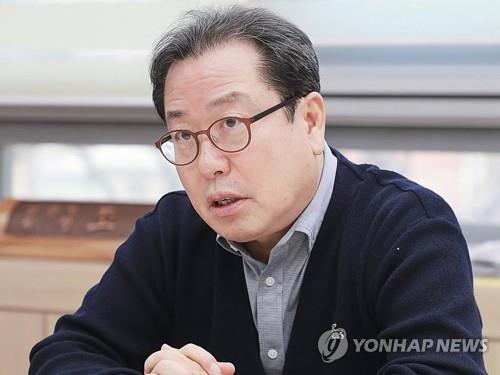 인권위, 수사중 허위 말해 명예훼손 초래한 경찰관 주의 권고