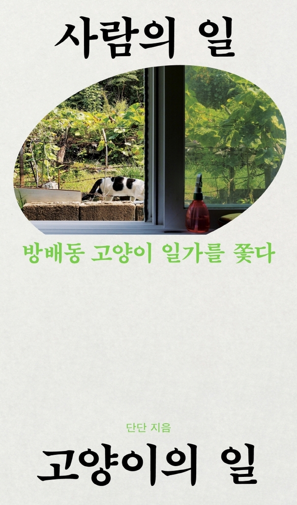 [신간] 청춘, 인생을 생각하는 시간·호모 아딕투스