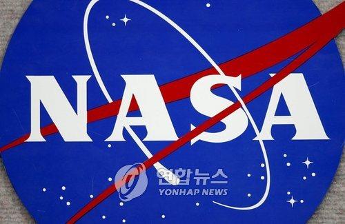 NASA 눈부신 성과 이유 있었네…10년째 연방정부 최고 직장 선정