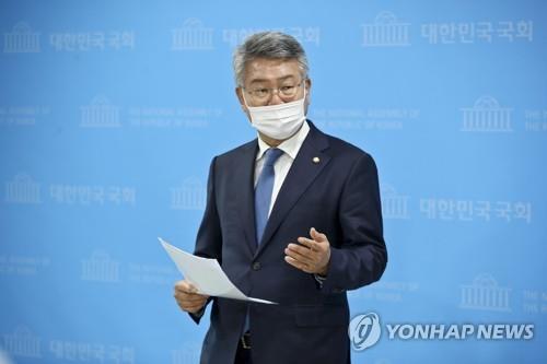 "1만여명 중 84명뿐인 음주운전 선고유예…박순애, 0.78% 기적"