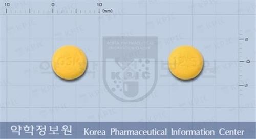 "우울증 원인, 세로토닌 불균형설 근거 없다"