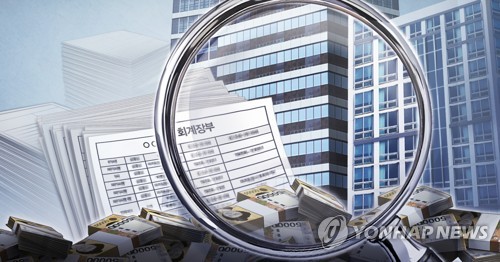 대구 구군의장협의회 예산은 '깜깜이'…"감사 실시해야"