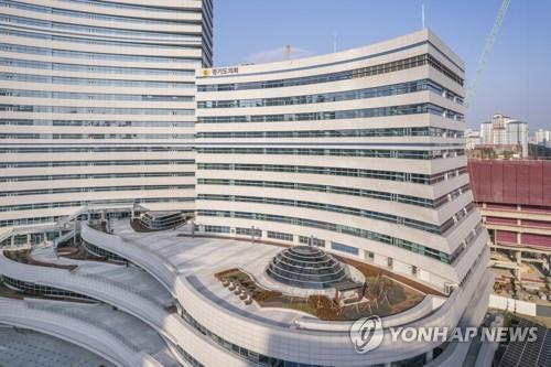 경기도의회, 25일 본회의도 불발…이달 내 원 구성 불투명