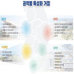 해양 바이오 집중 육성…5년 뒤 시장 1조2천억원 규모로 키운다