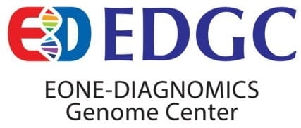 EDGC, 암 조기진단 기술 '온코캐치' 미래핵심산업 R&D 선정