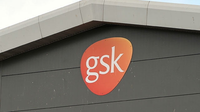 GSK, 360억 달러 규모 소비자 건강 관리 부문 분사