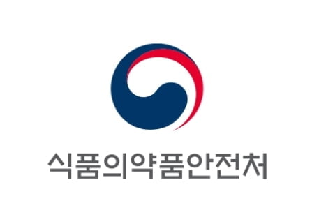 공정성논란 진화나선 식약처 "모다모다 위해평가 공개 검증하겠다"