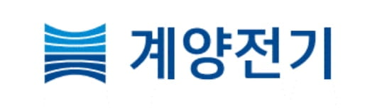 '거래 재개' 첫날 계양전기, 급등 출발