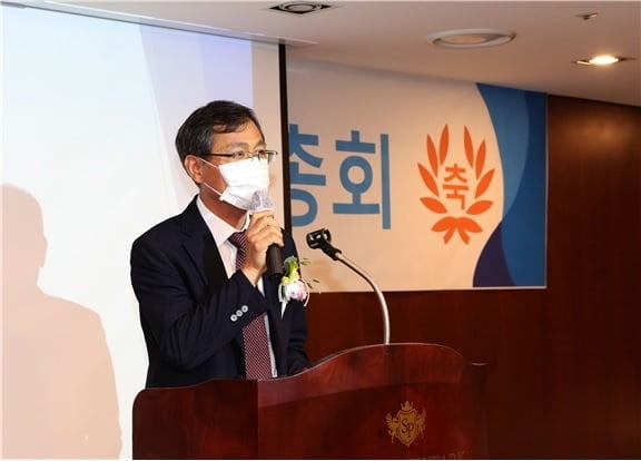 한국방역학회, 6월 29일 창립총회 개최