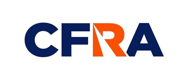 CFRA "뉴욕증시, 올 3분기 의료-생명공학업종 가장 안전"