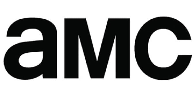 AMC, 강력한 1분기 매출 성장으로 회복세 뚜렷…팬데믹 이전의 65% 회복