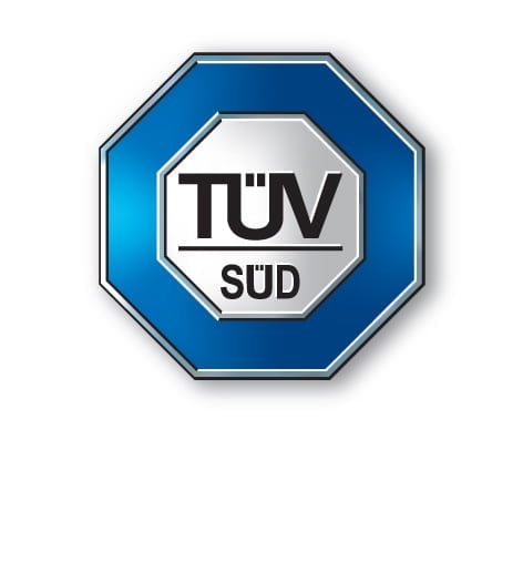 TUV SUD, 원자력 산업 품질 관리 표준 'ISO 19443' 공인인증기관 자격 취득