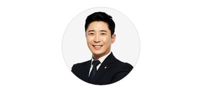 전찬우 / 스타리치어드바이져 기업 컨설팅 전문가