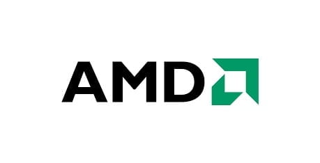 BMO, AMD '시장수익률 상회'로 상향…사업 강점 개선·점유율 상승 등