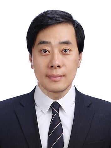 한국거래소, 프로탁구단 초대감독에 유남규 선임