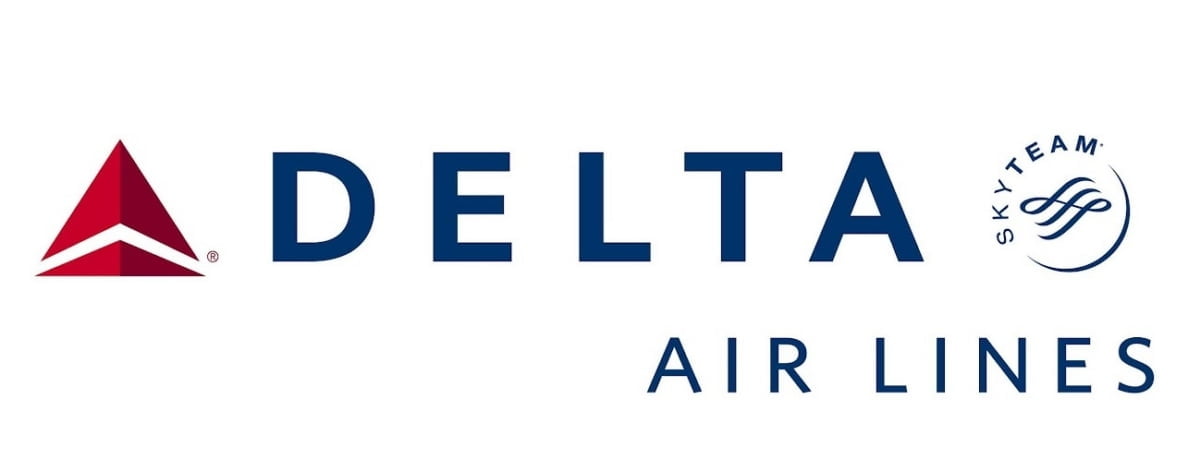 델타항공, 보잉 737MAX 100대 구매. 10년만에 보잉사 신규 항공기 주문