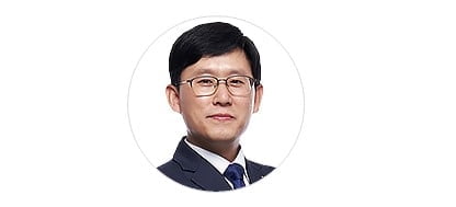 권영준 / 스타리치어드바이져 기업 컨설팅 전문가