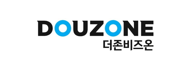 더존비즈온, 2분기 영업익 122억…전년비 40.4% 감소