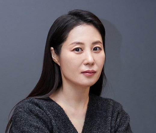 문소리 팬덤, 생일 기념 나눔 자리 후원…'여배우는 오늘도' 특별 상영